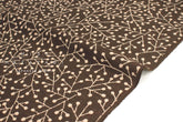 Japanese Fabric Seed Pods - 5D - 50cm